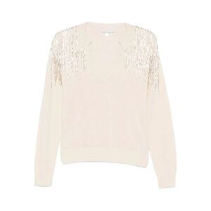 Patrizia Pepe Women Knit Sweater